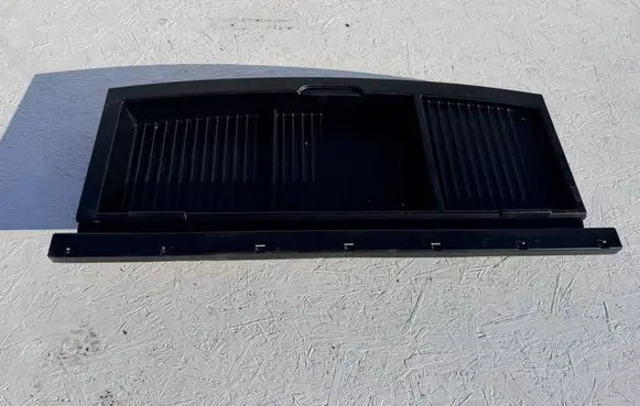 Renault Talisman Glove box in trunk 849759455R