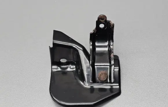 Honda Accord Other engine part 