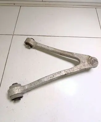 BMW i3 Front control arm 686374003 16444310