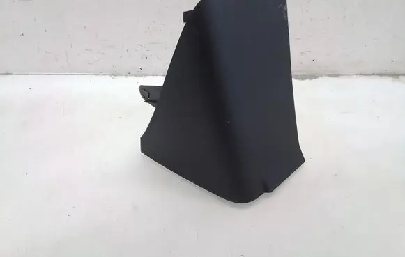 Nissan Murano Z50 Other center console (tunnel) element 68930CA000