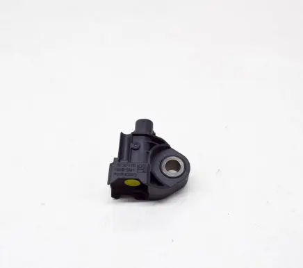Mercedes-Benz E W213 Airbag deployment crash/impact sensor A2139051300