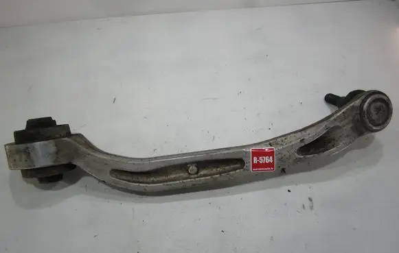 Audi A6 S6 C6 4F Front control arm K1852307