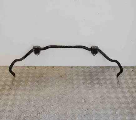 BMW 3 E90 E91 Front anti-roll bar/sway bar 6771337
