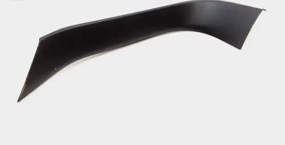 BMW X5 E70 Other trunk/boot trim element 7149640