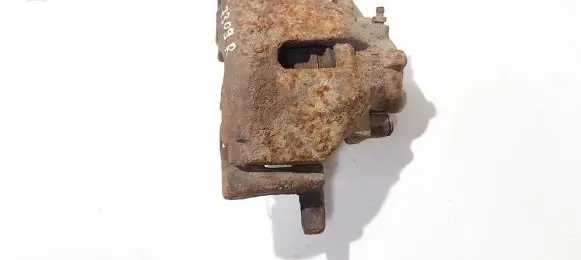 Volkswagen Sharan Front brake caliper