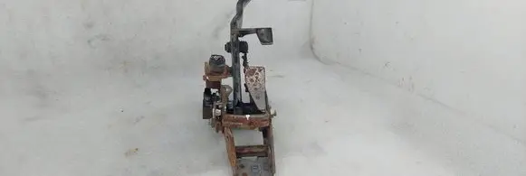 Suzuki Vitara (LY) Brake pedal 4960054P50