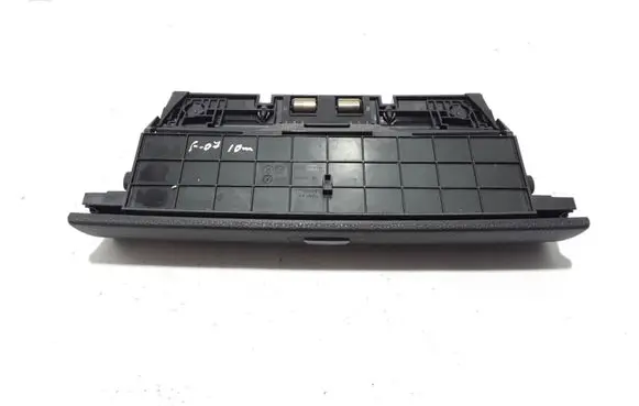 BMW 5 GT F07 Glove box 9199118
