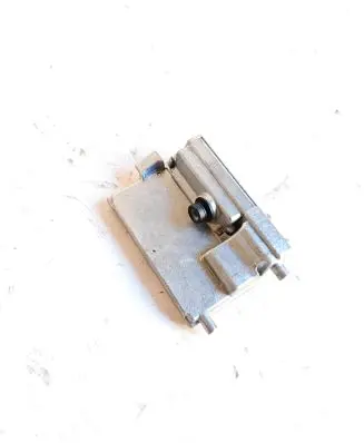 Cupra Born Windshield/windscreen camera 1EA980654J E811296 1EA980654