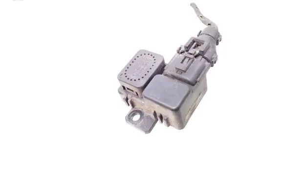 KIA Carens II Air quality sensor 972802F001