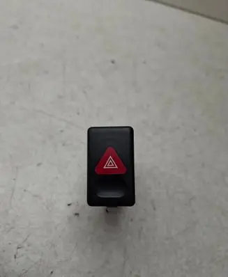 Ford Galaxy Hazard light switch 7M5953235A YM2113A350ABW