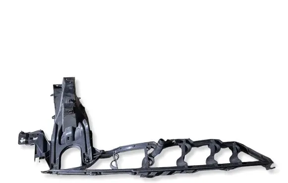 BMW X5 E70 Fender mounting bracket 51127157990 10503410