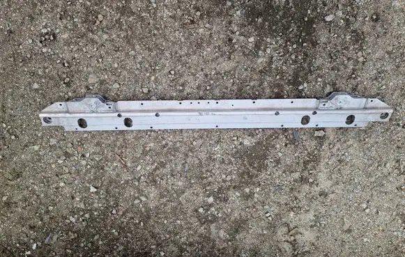 Mercedes-Benz EQS V297 Other body part A7896190700
