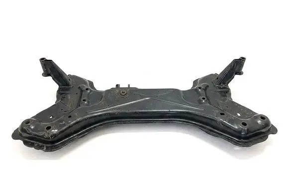 Citroen Jumper Front subframe