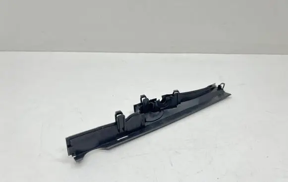Audi A5 Other body part 8W0971871J 8W0971871
