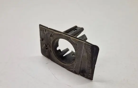 BMW i3 Rear parking sensor holder (PDC) 7305104
