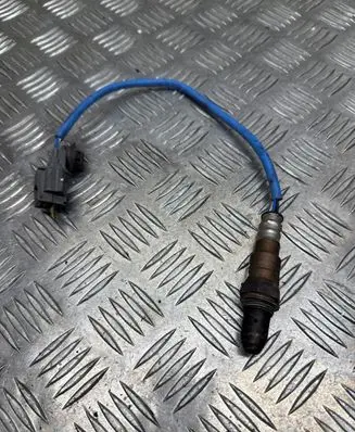 Nissan Qashqai Lambda probe sensor 226932962R 07S16 2165005000