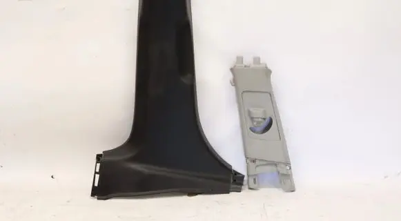 Honda Civic IX Other sill/pillar trim element 84171-TV1-E0