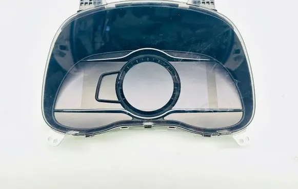 Hyundai Kona I Screen/display/small screen 94003K4031 GYHK600542N DHK600542N