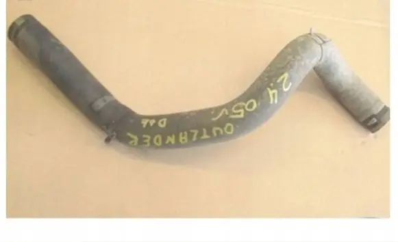 Mitsubishi Outlander Engine coolant pipe/hose