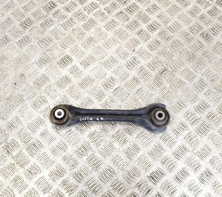 Mercedes-Benz SLK R171 Rear upper control arm/wishbone