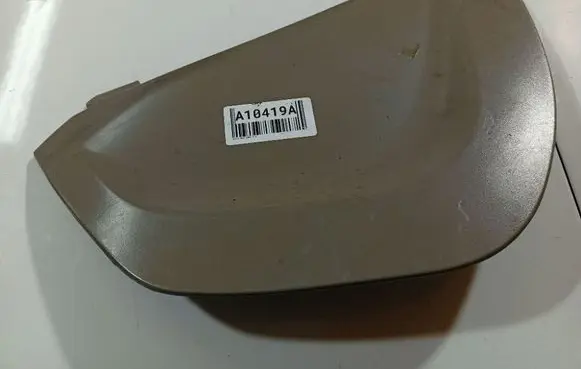 Volvo S60 Other interior part 09164899
