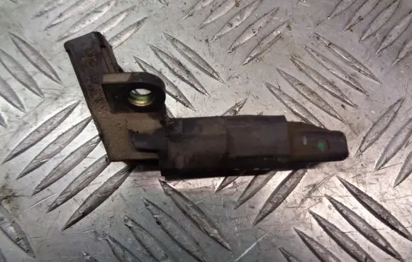 Seat Ibiza III (6L) Crankshaft position sensor