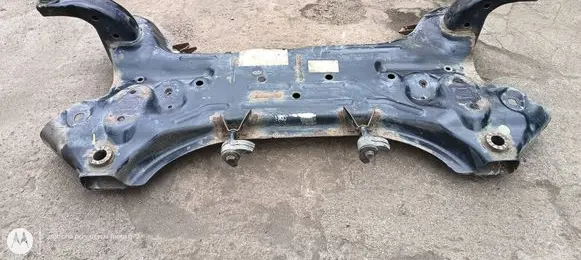 Hyundai i20 (GB IB) Front axle beam 