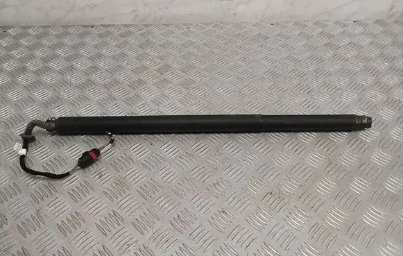 Skoda Superb B8 (3V) Tailgate strut 3V9827851B
