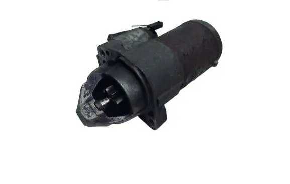 Mitsubishi Lancer VIII Starter motor M000T21571-KASACJ M000T21571
