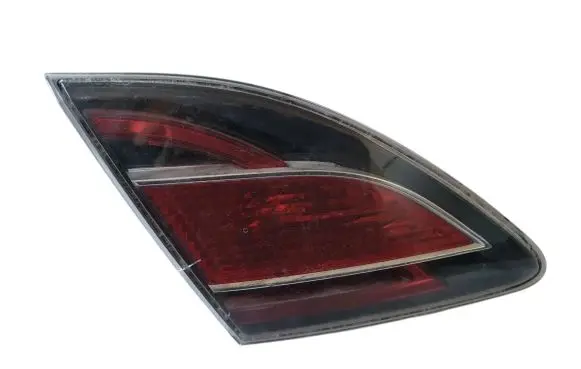 Mazda 6 Tailgate rear/tail lights GS1F513F0 13241055