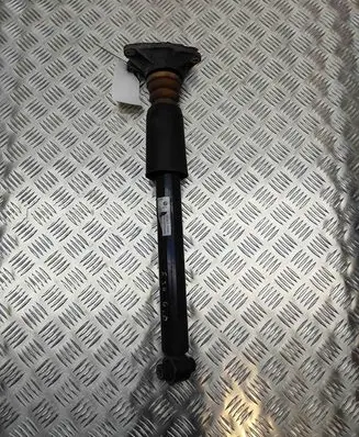 BMW 3 F30 F35 F31 Rear shock absorber/damper 6876756