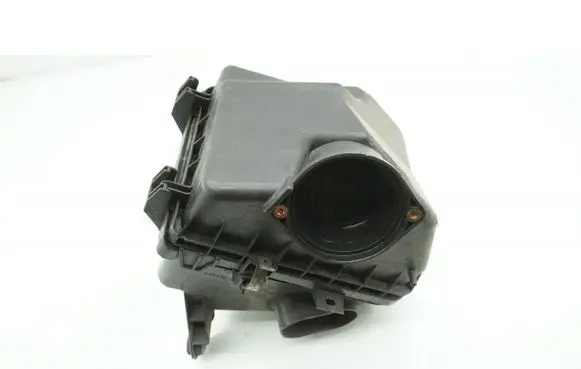 Mitsubishi Grandis Air filter box 1500A171