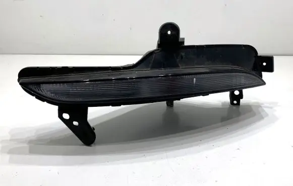 Renault Megane IV Front indicator light 261354958R