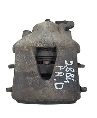 Skoda Octavia Mk2 (1Z) Front brake caliper 