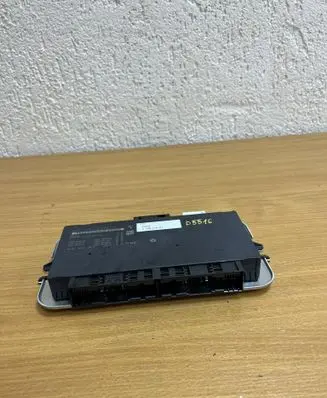 BMW 7 F01 F02 F03 F04 Light module LCM 61359205918901 D5516