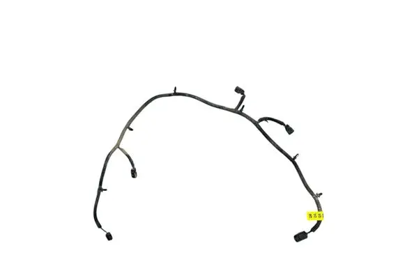 Opel Antara Parking sensor (PDC) wiring loom 1890A03