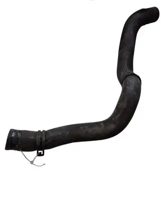 Renault Megane III Engine coolant pipe/hose