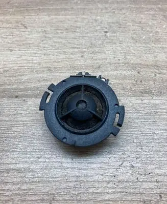 Audi A5 8T 8F Front door high frequency speaker 8T0035399
