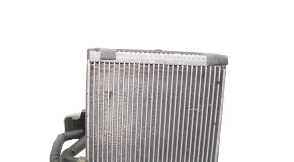 Ford Kuga II Air conditioning (A/C) radiator (interior) H1F119849AA