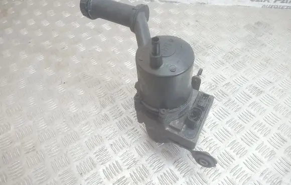 Peugeot 307 Electric power steering pump 9645102480