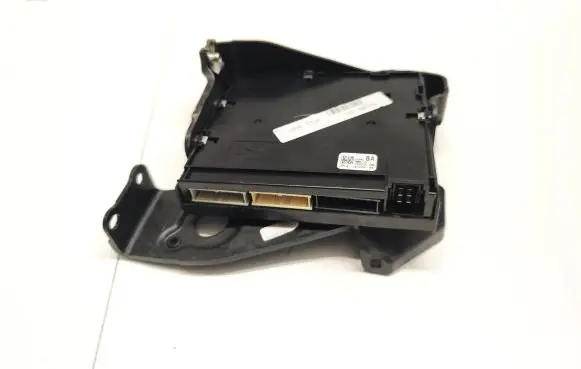 Land Rover Range Rover L405 Other control units/modules JPLA14C239BA 180821011