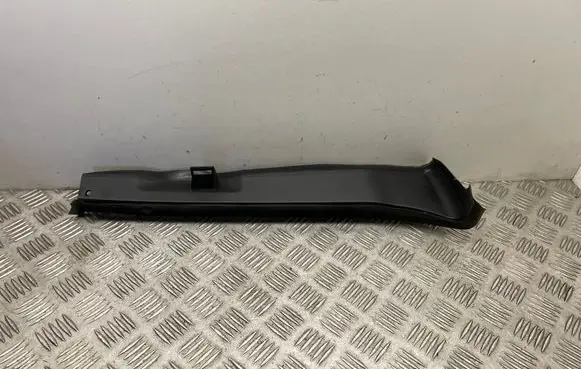 BMW 1 F20 F21 Other engine bay part 7269997