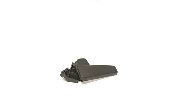 Skoda Superb B8 (3V) Engine bonnet (hood) release handle 6R1823533