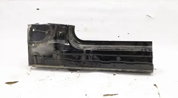BMW 2 F22 F23 Rear quarter panel 