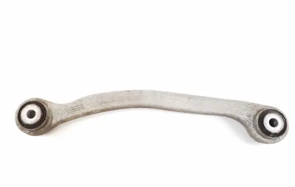 Mercedes-Benz SL R230 Rear control arm A2303520101