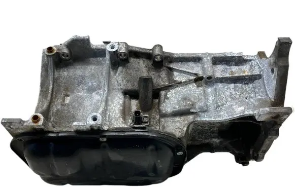 Toyota Corolla E210 E21 Oil sump 