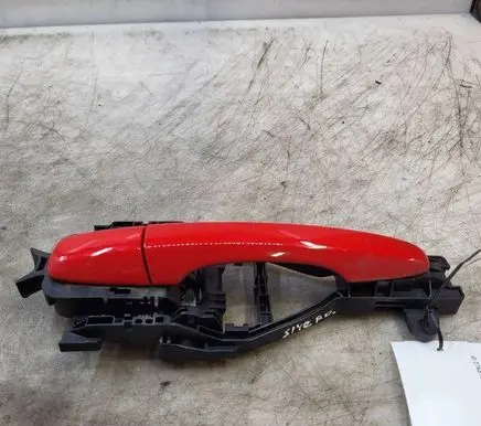 Volvo V40 Front door exterior handle 31440084 31440085