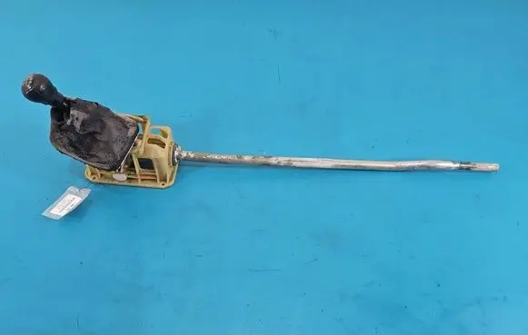 Opel Vectra B Gear shift cable linkage 90446897 IMPRK1566245