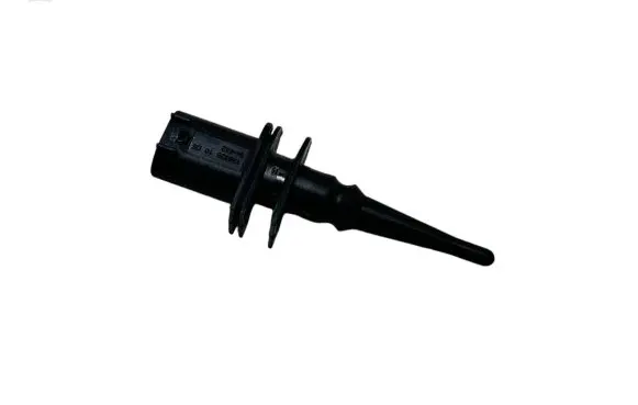 BMW X3 F25 Outside/external air temperature sensor 6936953 6581693695301