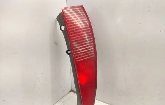 Citroen C5 Rear/tail lights 2549